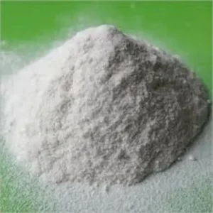 Buy Dextropropoxyphene Cas 469-62-5