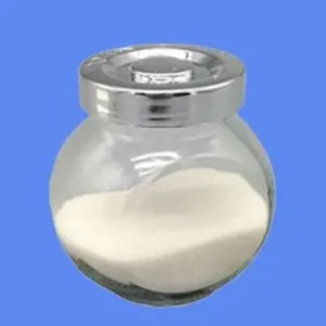 Buy Zimelidine (Zimeldine) Cas 56775-88-3