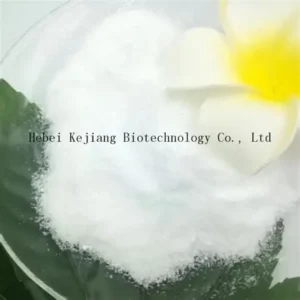 Buy Fluoxetine (Prozac) Cas 54910-89-3