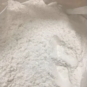 Buy Zimelidine (Zimeldine) Cas 56775-88-3