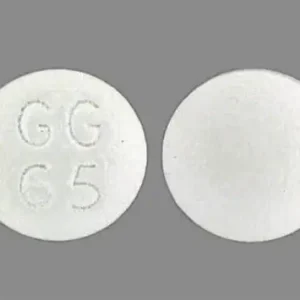 Buy Desipramine (Norpramin) Cas 50-47-5