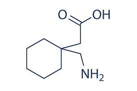 Buy Gabapentin (Neurontin) Cas 60142-96-3