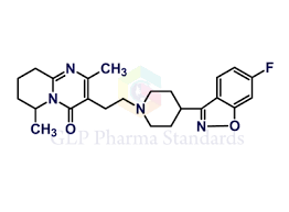 Buy Buy Risperidone (Risperdal) Cas 106266-06-2