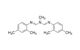 Buy Amitraz (scabicide) Cas 33089-61-1