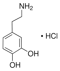 Buy CHF (dopamine) Cas 39478-89-2