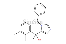 Buy Dexmedetomidine (Precedex) Cas 113775-47-6