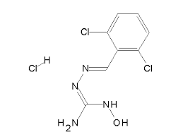 Buy Guanoxabenz Cas 24047-25-4