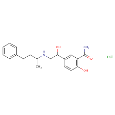 Buy Mivazerol Cas 125472-02-8