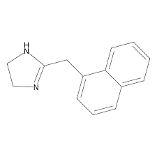 Buy Naphazoline (decongestant) Cas 835-31-4