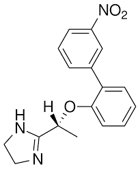 Buy (R)-3-Nitrobiphenyline Cas 945618-95-1
