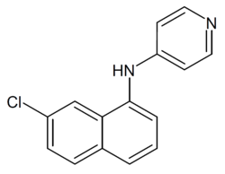 Buy PS75 (analgesic) Cas 2925328-43-2