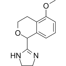 Buy Tasipimidine (USANTooltip) Cas 1465908-70-6