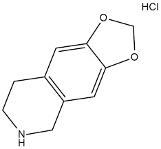 Buy TDIQ (MDTHIQ) Cas15052-05-8