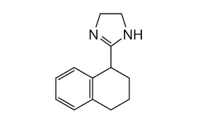 Buy Tetryzoline (tetrahydrozoline) Cas 84-22-0