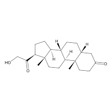 Buy Hydroxydione (USANTooltip) Cas 303-01-5