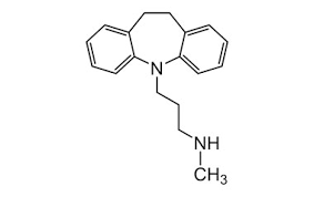Buy Desipramine (Norpramin) Cas 50-47-5 check