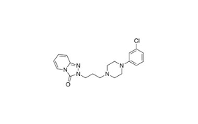 Buy Trazodone (phenylpiperazine) Cas 19794-93-5