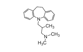 Buy Trimipramine (Surmontil) Cas 739-71-9