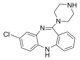 Buy Antipsychotics (neuroleptics) Cas 6104-71-8