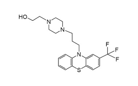 Buy Fluphenazine(Prolixin) Cas 69-23-8