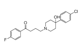 Buy Haloperidol (Haldol) Cas 52-86-8