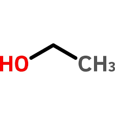 Buy Ethanol (Ethanol) Cas 64-17-5