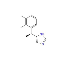 Buy Dexmedetomidine (Precedex) Cas 113775-47-6