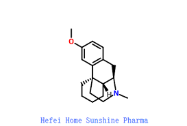 Buy Dextromethorphan (cough) Cas 125-71-3
