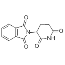 Buy Thalidomide (Contergan) Cas 50-35-1
