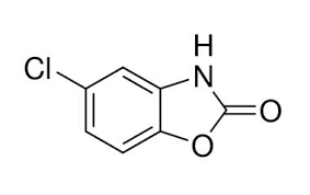 Buy Chlorzoxazone (Lorzone) Cas 95-25-0