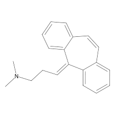 Buy Cyclobenzaprine (Flexeril) Cas 303-53-7