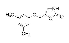 Buy Metaxalone (Skelaxin) Cas 1665-48-1