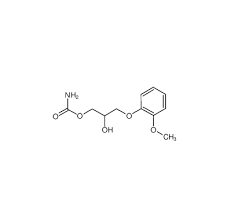Buy Methocarbamol (Robaxin) Cas 532-03-6