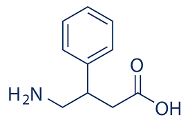 Buy Phenibut (Anvifen) Cas 1078-21-3