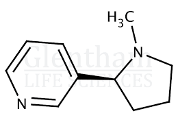 Buy Nicotine (nightshade) Cas 54-11-5