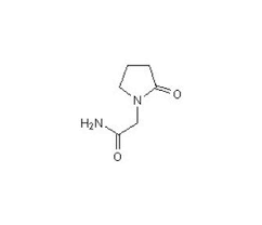 Buy Piracetam (myoclonus) Cas 7491-74-9