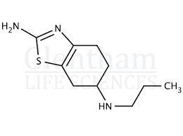 Buy Pramipexole (Mirapex) Cas 104632-26-0