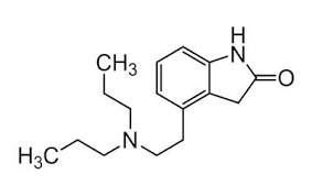 Buy Ropinirole (Requip) Cas 91374-21-9