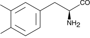 Buy l-DOPA (levodopa) Cas 59-92-7