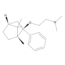 Buy Deramciclane (benzodiazepine) Cas 120444-71-5