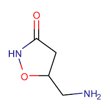 Buy Dihydromuscimol (synthetic) Cas 72241-46-4