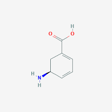Buy Gabaculine (neurotoxin) Cas 59556-29-5
