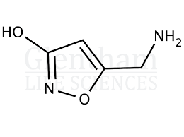 Buy Muscimol Cas ​2763-96-4