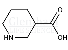 Buy Nipecotic acid Cas 498-95-3