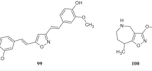 Buy Thio-THIP (4-5-6-7-tetrahydroisothiazolo(5-4-c]pyridin-3-ol) Cas 97164-95-9