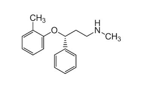 Buy Atomoxetine (Strattera) Cas 83015-26-3