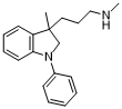 Buy Daledalin (UK-3557-15) Cas 22136-27-2