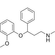 Buy Talopram (phthalapromine) Cas 7182-51-6