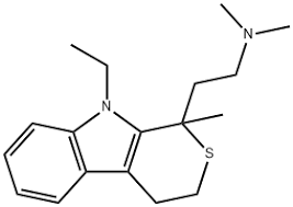 Buy Tandamine Cas 42408-80-0