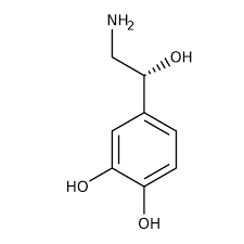Buy norepinephrine (noradrenaline) Cas 850692-43-2